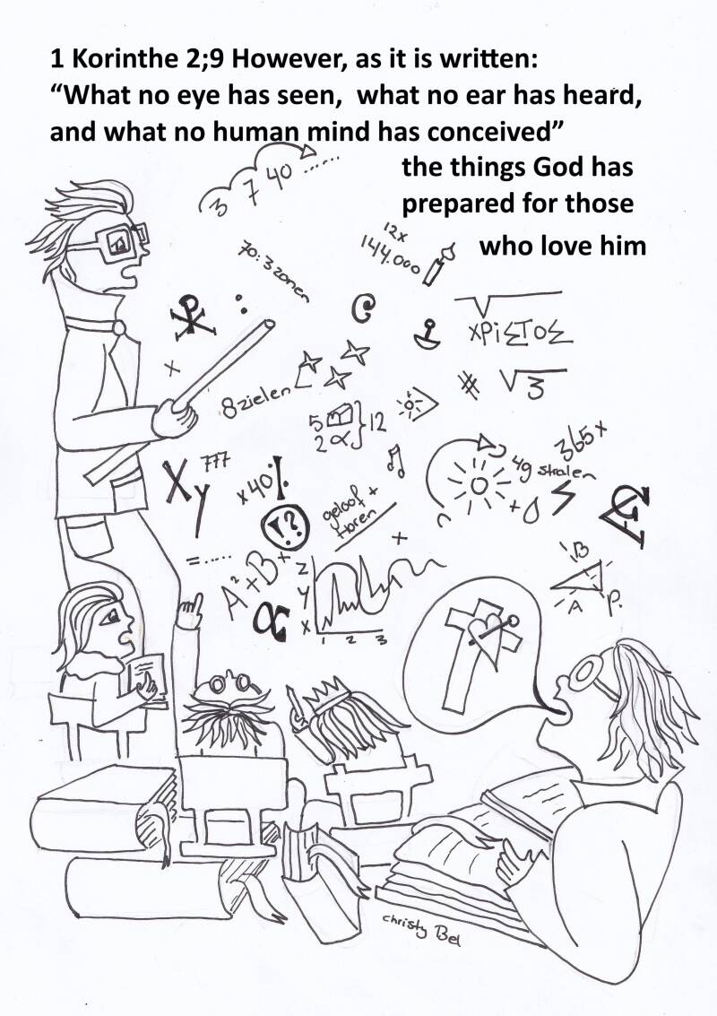 Easter coloring pages with bible verse free printable www.gratiskleurplatenmetbijbelteksten.nl Christy Bel   God Jezus Bible love forgiveness   cross