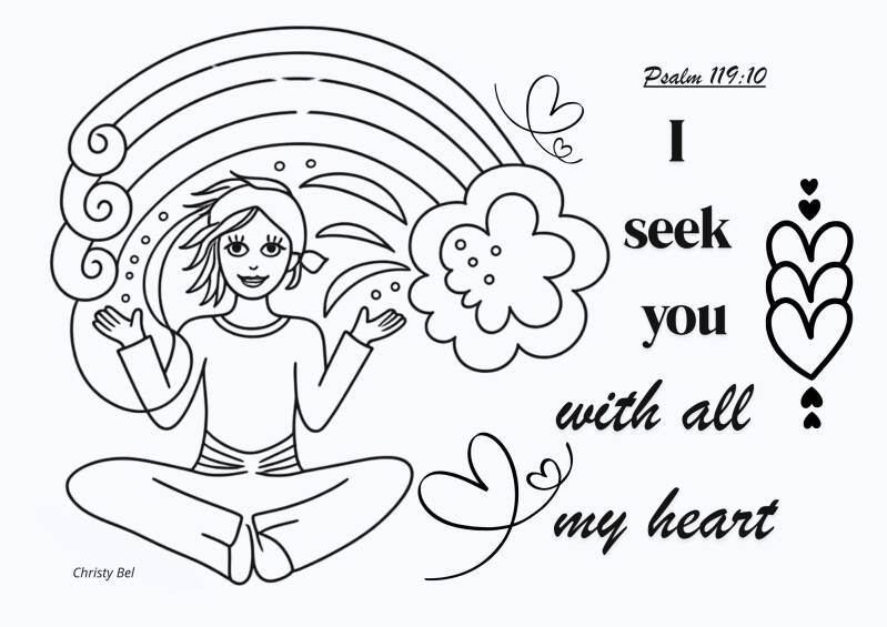 #Freeprintable #Bibleverse#childministry#free#coloring pages#God#love#jezus#Bible#Church#christiantiktok#churchtiktok#Tiktokforchrist#zondagschool#ministry#geloofcitaten#bijbelcitaten#Gods plan #kaart #bemoediging# Free #printabl#christianity #christenen 