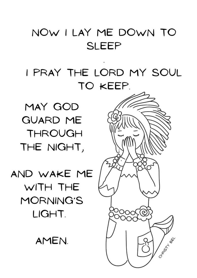 #Freeprintable #Bibleverse#childministry#free#coloring pages#God#love#jezus#Bible#Church#christiantiktok#churchtiktok#Tiktokforchrist#zondagschool#ministry#geloofcitaten#bijbelcitaten#Gods plan #kaart #bemoediging# Free #printabl#christianity #christenen 