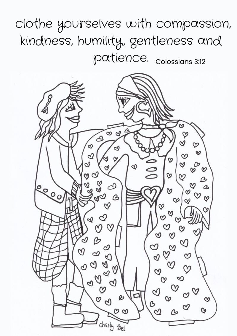 #Freeprintable #coloring pages with #Bijbelversen  #Bibleverse#childministry#free#coloring pages#God#love#jezus#Bible#Church#christiantiktok#churchtiktok#Tiktokforchrist#zondagschool#ministry#geloofcitaten#bijbelcitaten#Gods plan #kaart #bemoediging #grat