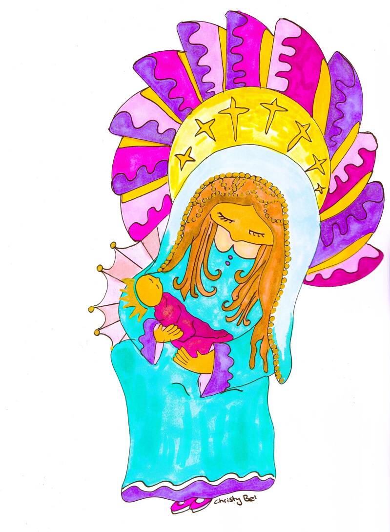 www.gratiskleurplatenmetbijbeltekst.nl  english ;https://www.gratiskleurplatenmetbijbeltekst.nl/love #Freeprintable #coloring pages with #Bijbelversen  #Bibleverse  #childministry#free#coloring pages#God#love#jezus#Bible#Church#christiantiktok#churchtikto