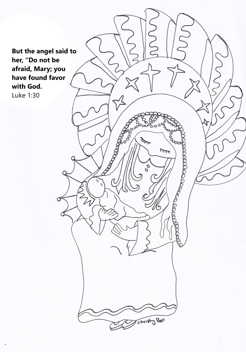 www.gratiskleurplatenmetbijbeltekst.nl  english ;https://www.gratiskleurplatenmetbijbeltekst.nl/love #Freeprintable #coloring pages with #Bijbelversen  #Bibleverse  #childministry#free#coloring pages#God#love#jezus#Bible#Church#christiantiktok#churchtikto