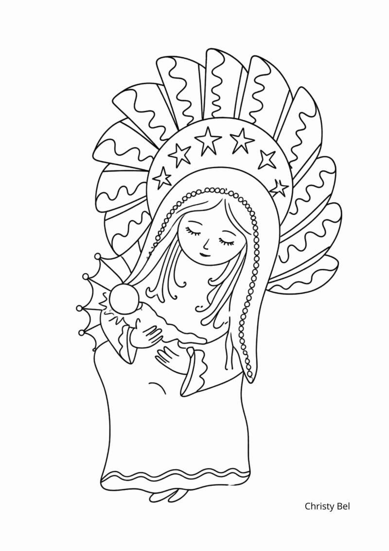 @dagelijkswoord #dagelijkswoord www.gratiskleurplatenmetbijbeltekst.nl   English ; https://www.gratiskleurplatenmetbijbeltekst.nl/love  #Freeprintable #coloring pages with #Bijbelversen #Bibleverse  #childministry#free#coloring pages#God#love#jezus#Bible#