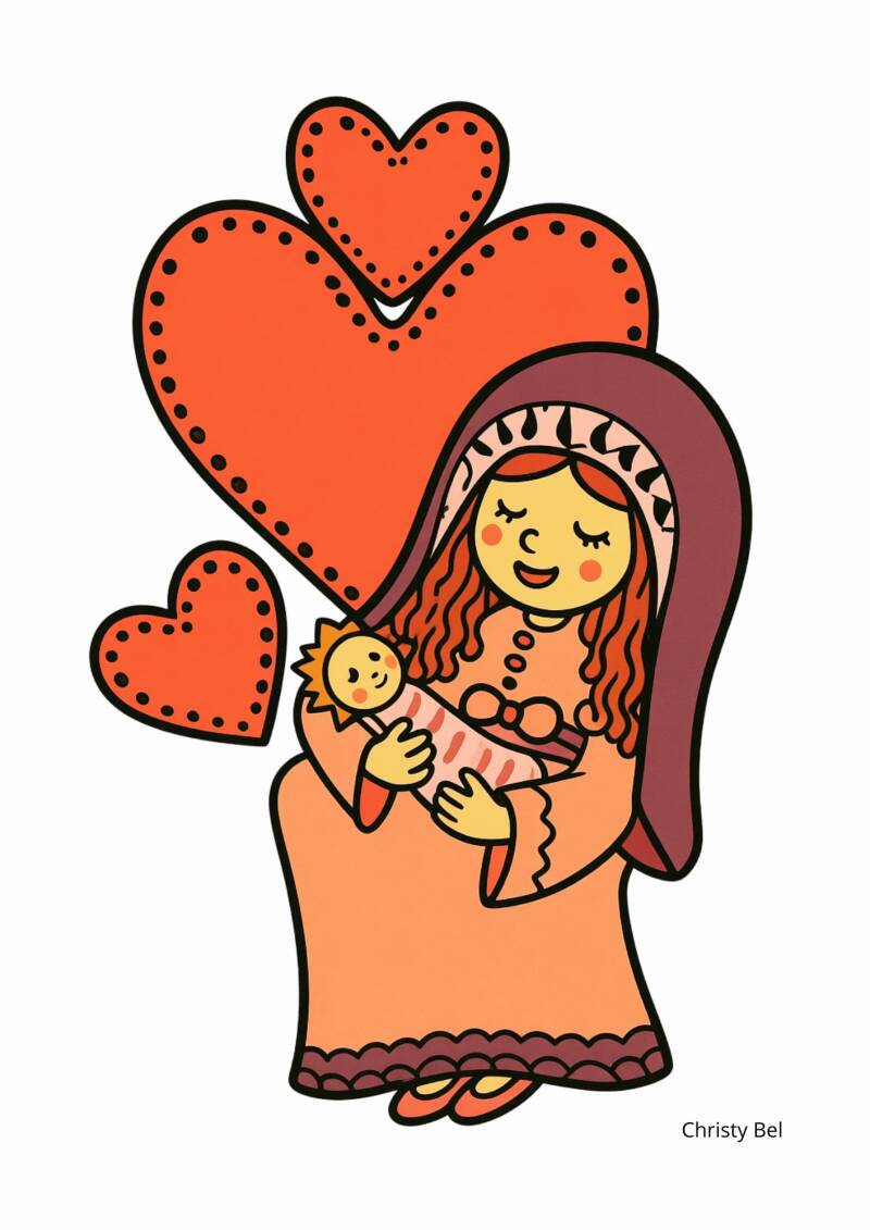 www.gratiskleurplatenmetbijbeltekst.nl  english ;https://www.gratiskleurplatenmetbijbeltekst.nl/love #Freeprintable #coloring pages with #Bijbelversen  #Bibleverse  #childministry#free#coloring pages#God#love#jezus#Bible#Church#christiantiktok#churchtikto