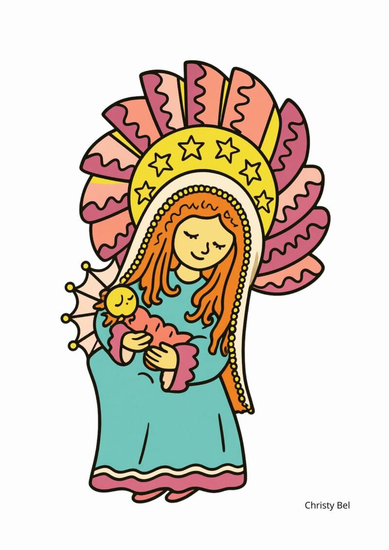 www.gratiskleurplatenmetbijbeltekst.nl  english ;https://www.gratiskleurplatenmetbijbeltekst.nl/love #Freeprintable #coloring pages with #Bijbelversen  #Bibleverse  #childministry#free#coloring pages#God#love#jezus#Bible#Church#christiantiktok#churchtikto
