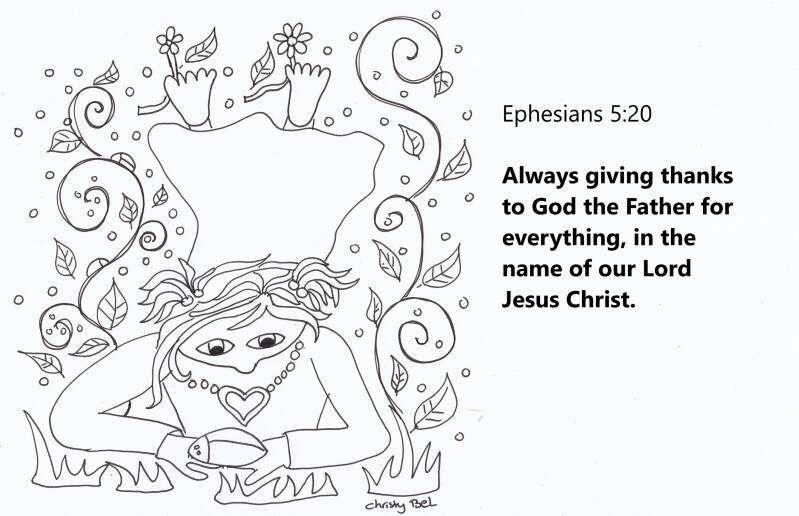Feel free to feature this on your page! Art by @Christy Bel  @dagelijkswoord #dagelijkswoord www.gratiskleurplatenmetbijbeltekst.nl  english ;https://www.gratiskleurplatenmetbijbeltekst.nl/love #Freeprintable #coloring pages with #Bijbelversen  #Biblevers