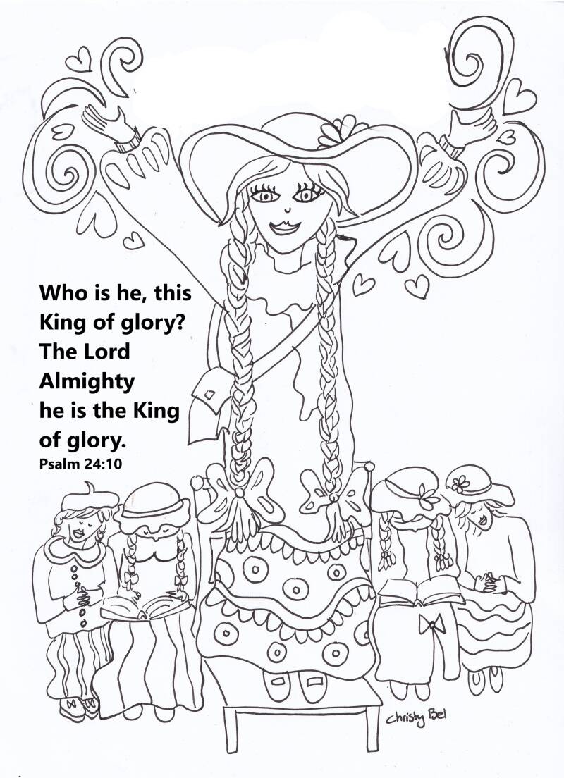 #Freeprintable #Bibleverse#childministry#free#coloring pages#God#love#jezus#Bible#Church#christiantiktok#churchtiktok#Tiktokforchrist#zondagschool#ministry#geloofcitaten#bijbelcitaten#Gods plan #kaart #bemoediging# Free #printabl#christianity #christenen 