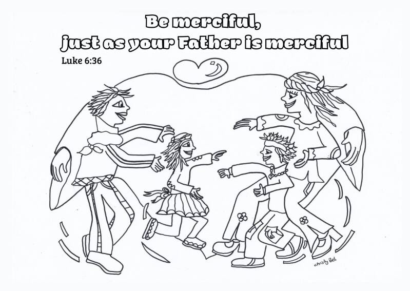 Feel free to feature this on your page! Art by @Christy Bel  @dagelijkswoord #dagelijkswoord www.gratiskleurplatenmetbijbeltekst.nl  english ;https://www.gratiskleurplatenmetbijbeltekst.nl/love #Freeprintable #coloring pages with #Bijbelversen  #Biblevers