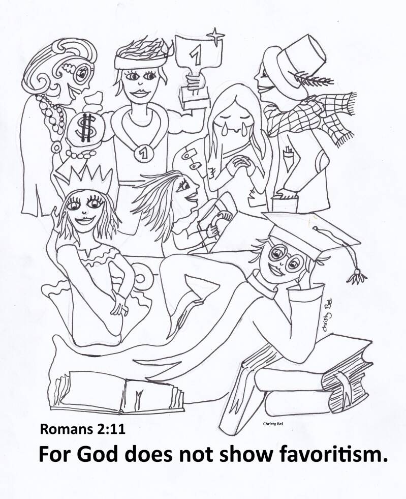 Feel free to feature this on your page! Art by @Christy Bel  @dagelijkswoord #dagelijkswoord www.gratiskleurplatenmetbijbeltekst.nl  english ;https://www.gratiskleurplatenmetbijbeltekst.nl/love #Freeprintable #coloring pages with #Bijbelversen  #Biblevers
