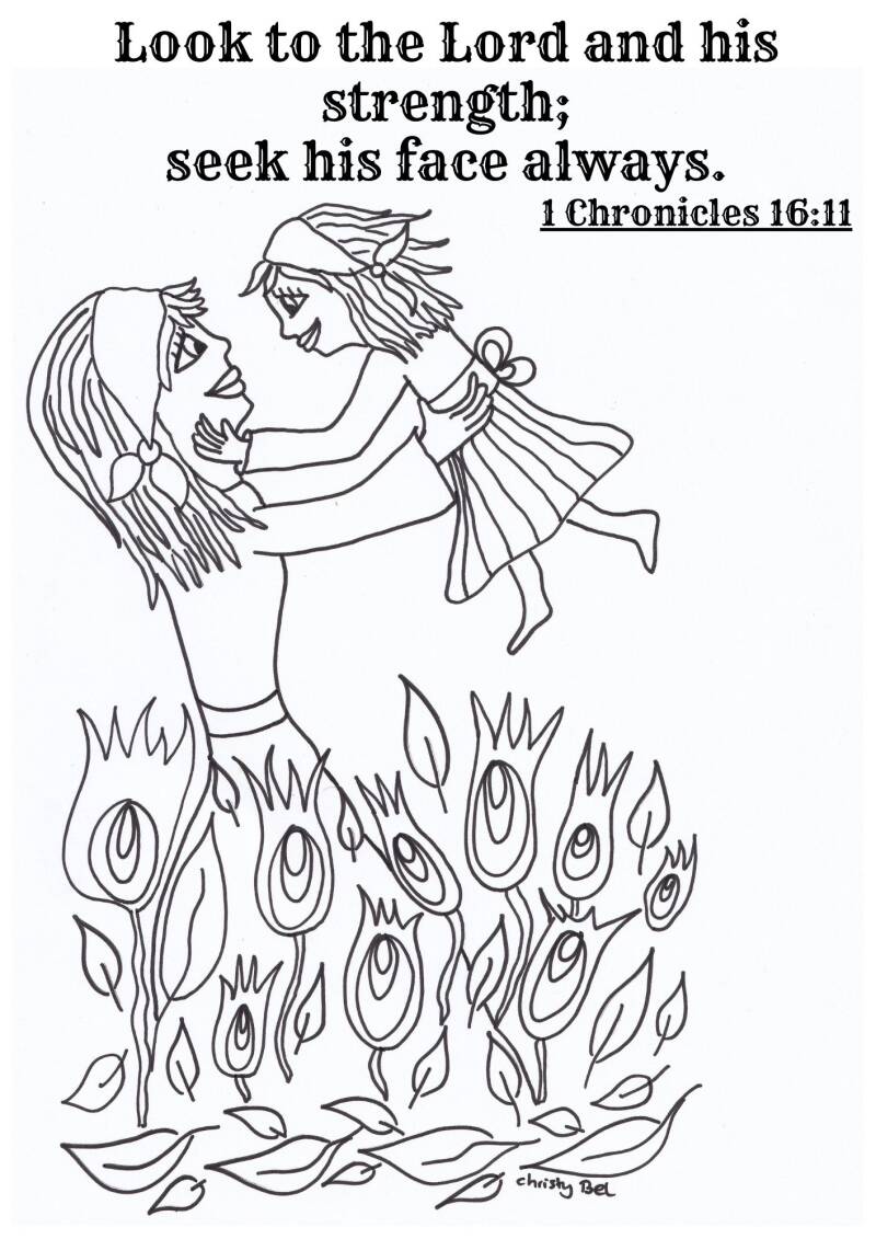Feel free to feature this on your page! Art by @Christy Bel  @dagelijkswoord #dagelijkswoord www.gratiskleurplatenmetbijbeltekst.nl  english ;https://www.gratiskleurplatenmetbijbeltekst.nl/love #Freeprintable #coloring pages with #Bijbelversen  #Biblevers