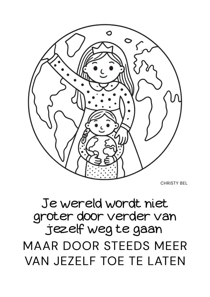 PTSS kleurplaten , Welkom, fijn dat je er bent  Wat mooi dat je mijn website hebt gevonden. Mijn naam is Christy Bel en ik ben de creatieve geest achter deze map. Ik ben geen therapeut, geen professionele schrijfster en ook geen top-illustrator. Wat ik we