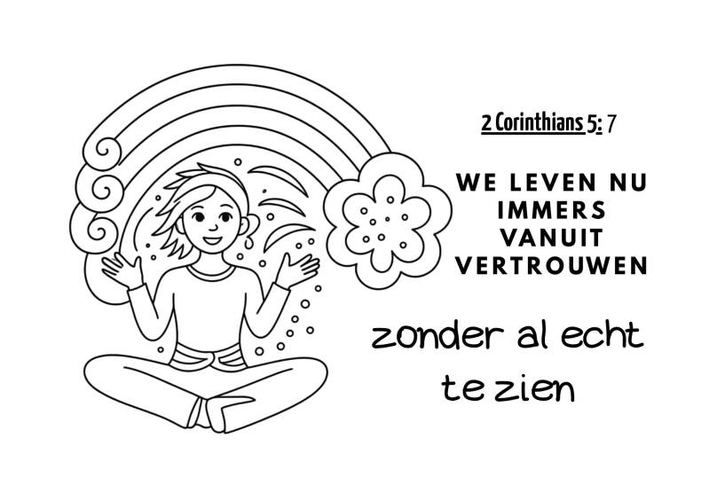 @dagelijkswoord #dagelijkswoord www.gratiskleurplatenmetbijbeltekst.nl   English ; https://www.gratiskleurplatenmetbijbeltekst.nl/love  #Freeprintable #coloring pages with #Bijbelversen #Bibleverse  #childministry#free#coloring pages#God#love#jezus#Bible#