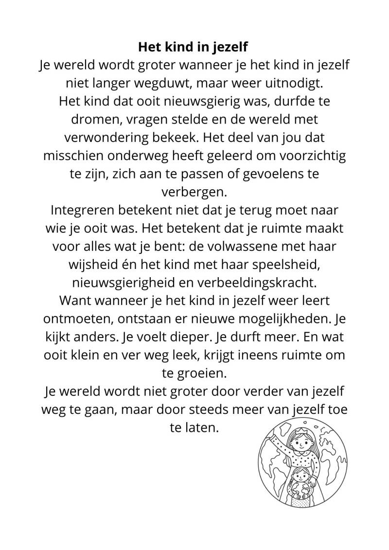 PTSS kleurplaten , Welkom, fijn dat je er bent  Wat mooi dat je mijn website hebt gevonden. Mijn naam is Christy Bel en ik ben de creatieve geest achter deze map. Ik ben geen therapeut, geen professionele schrijfster en ook geen top-illustrator. Wat ik we