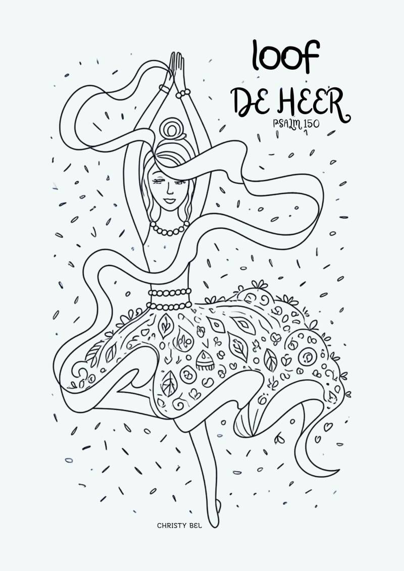 Freeprintable #coloring pages with #Bijbelversen #Bibleverse  #childministry#free#coloring pages#God#love#jezus#Bible#Church#christiantiktok#churchtiktok#Tiktokforchrist#zondagschool#ministry#geloofcitaten#bijbelcitaten#Gods plan #kaart #bemoediging #grat