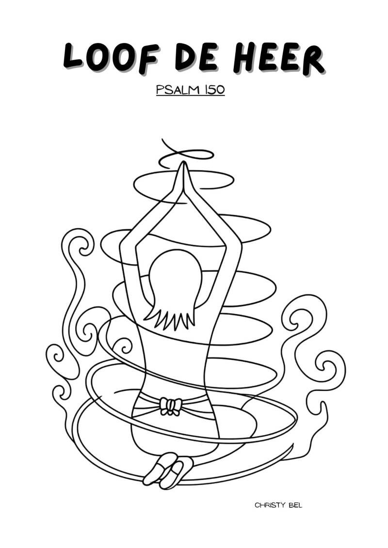 Freeprintable #coloring pages with #Bijbelversen #Bibleverse  #childministry#free#coloring pages#God#love#jezus#Bible#Church#christiantiktok#churchtiktok#Tiktokforchrist#zondagschool#ministry#geloofcitaten#bijbelcitaten#Gods plan #kaart #bemoediging #grat