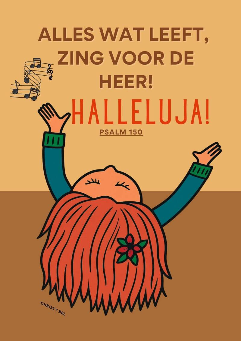 #Freeprintable #coloring pages with #Bijbelversen #Bibleverse  #childministry#free#coloring pages#God#love#jezus#Bible#Church#christiantiktok#churchtiktok#Tiktokforchrist#zondagschool#ministry#geloofcitaten#bijbelcitaten#Gods plan #kaart #bemoediging #gra