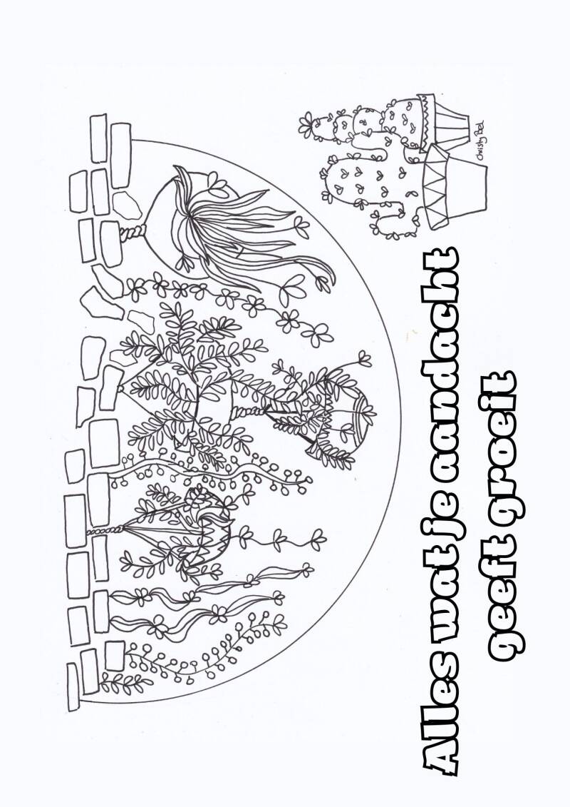 #Freeprintable #coloring pages with #Bijbelversen  #Bibleverse  #childministry#free#coloring pages#God#love#jezus#Bible#Church#christiantiktok#churchtiktok#Tiktokforchrist#zondagschool#ministry#geloofcitaten#bijbelcitaten#Gods plan #kaart #bemoediging #gr