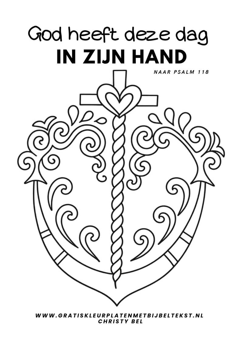 Gratis bezinning kleurplaten  met een positieve boodschap gelinkt aan de Bijbel.  Kleurplaten en werkbladen voor bezinning en zingeving. Even een moment van rust, creativiteit en bezinning. Op deze website vind je laagdrempelige zingevingskleurplaten 