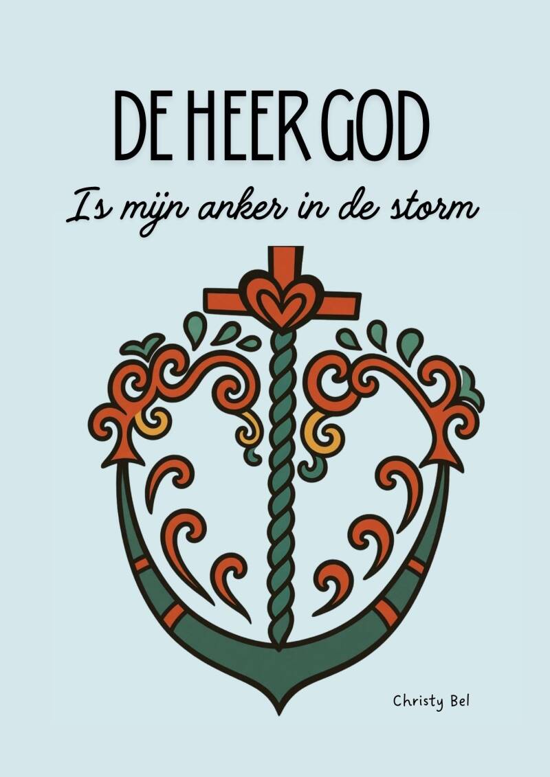 Zegenen betekent iemand het goede (van God )toe wensen. Daarom kun je hier ( zie link) kleurplaten vinden met lieve wensen en felicitaties zoals, een fijne Vaderdag Moederdag of gefeliciteerd.