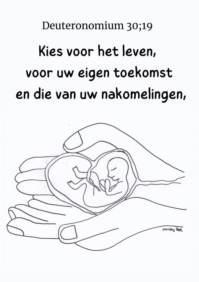 Gebruik in de kerk of vereniging is helemaal toegestaan! Voor commerciële uitgaven/boeken mag je contact opnemen via DM. Please note: For personal useand church  ministry ,Kingdom of God  only. Are you a publisher or looking for commercial use? Send me a 