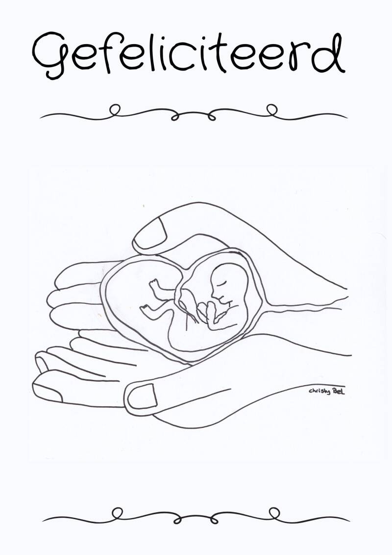 Freeprintable #coloring pages with #Bijbelversen #Bibleverse  #childministry#free#coloring pages#God#love#jezus#Bible#Church#christiantiktok#churchtiktok#Tiktokforchrist#zondagschool#ministry#geloofcitaten#bijbelcitaten#Gods plan #kaart #bemoediging #grat