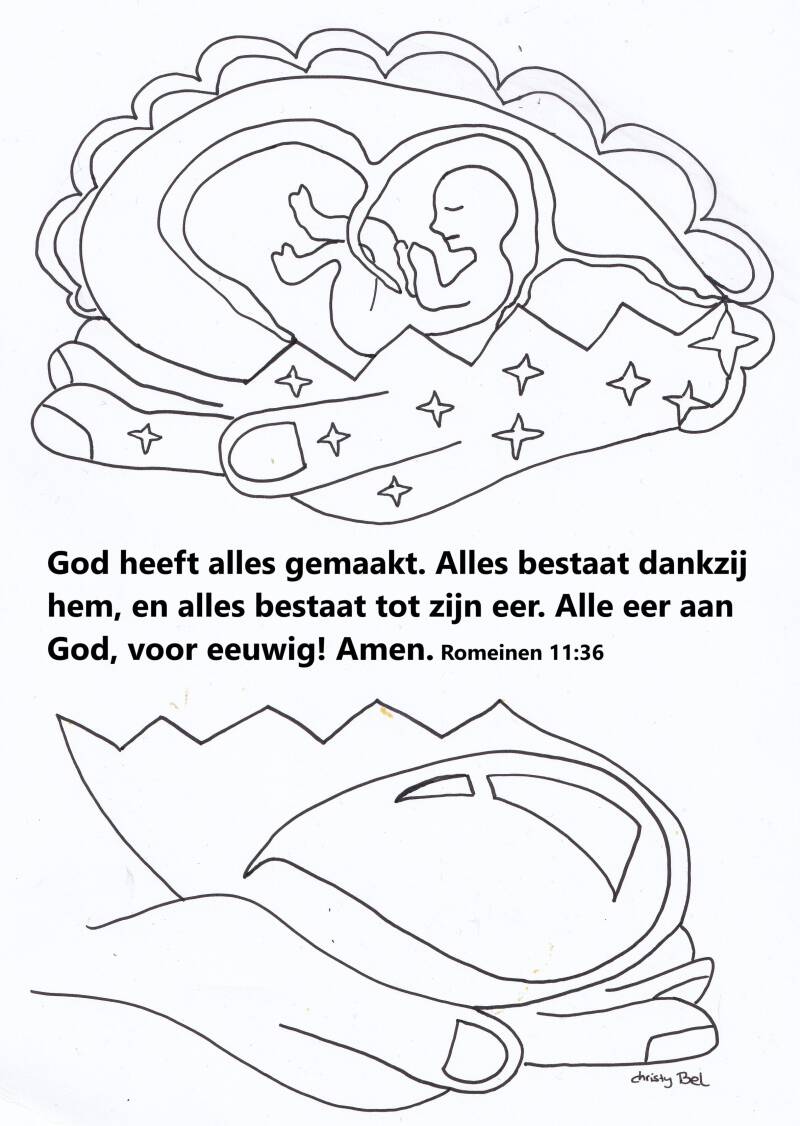 gratis kleurplaten met bijbelteksten free coloring pages with bible verse Christy Bel www.gratiskleurplatenmetbijbeltekst.nl   #Freeprintable #Bibleverse#childministry#free#coloring pages#God#love#jezus#Bible#Church#christiantiktok#churchtiktok#Tiktokforc