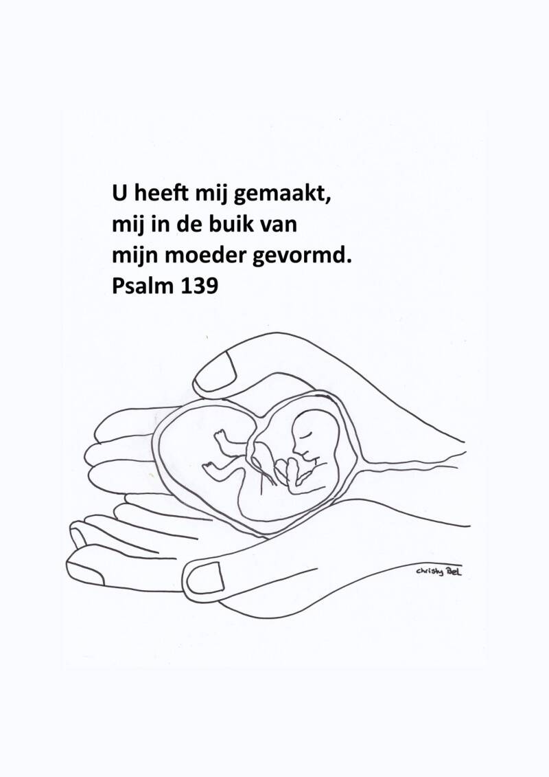 Gebruik in de kerk of vereniging is helemaal toegestaan! Voor commerciële uitgaven/boeken mag je contact opnemen via DM. Please note: For personal useand church  ministry ,Kingdom of God  only. Are you a publisher or looking for commercial use? Send me a 