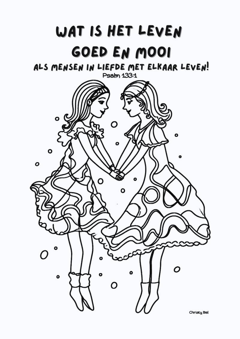 Freeprintable #coloring pages with #Bijbelversen #Bibleverse  #childministry#free#coloring pages#God#love#jezus#Bible#Church#christiantiktok#churchtiktok#Tiktokforchrist#zondagschool#ministry#geloofcitaten#bijbelcitaten#Gods plan #kaart #bemoediging #grat