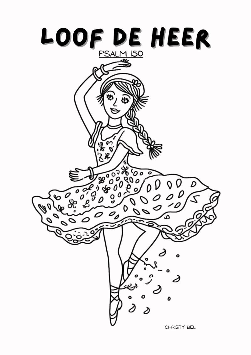 Freeprintable #coloring pages with #Bijbelversen #Bibleverse  #childministry#free#coloring pages#God#love#jezus#Bible#Church#christiantiktok#churchtiktok#Tiktokforchrist#zondagschool#ministry#geloofcitaten#bijbelcitaten#Gods plan #kaart #bemoediging #grat