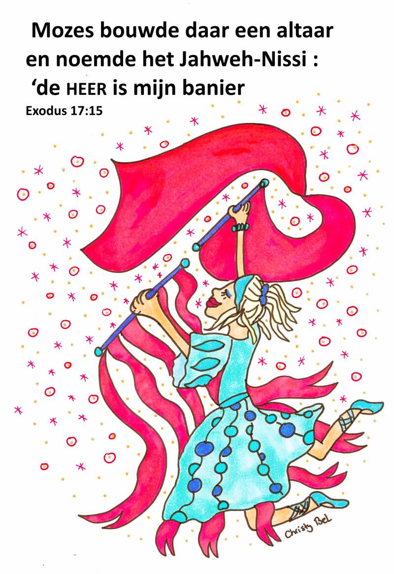 Feel free to feature this on your page! Art by @Christy Bel  @dagelijkswoord #dagelijkswoord www.gratiskleurplatenmetbijbeltekst.nl  english ;https://www.gratiskleurplatenmetbijbeltekst.nl/love #Freeprintable #coloring pages with #Bijbelversen  #Biblevers