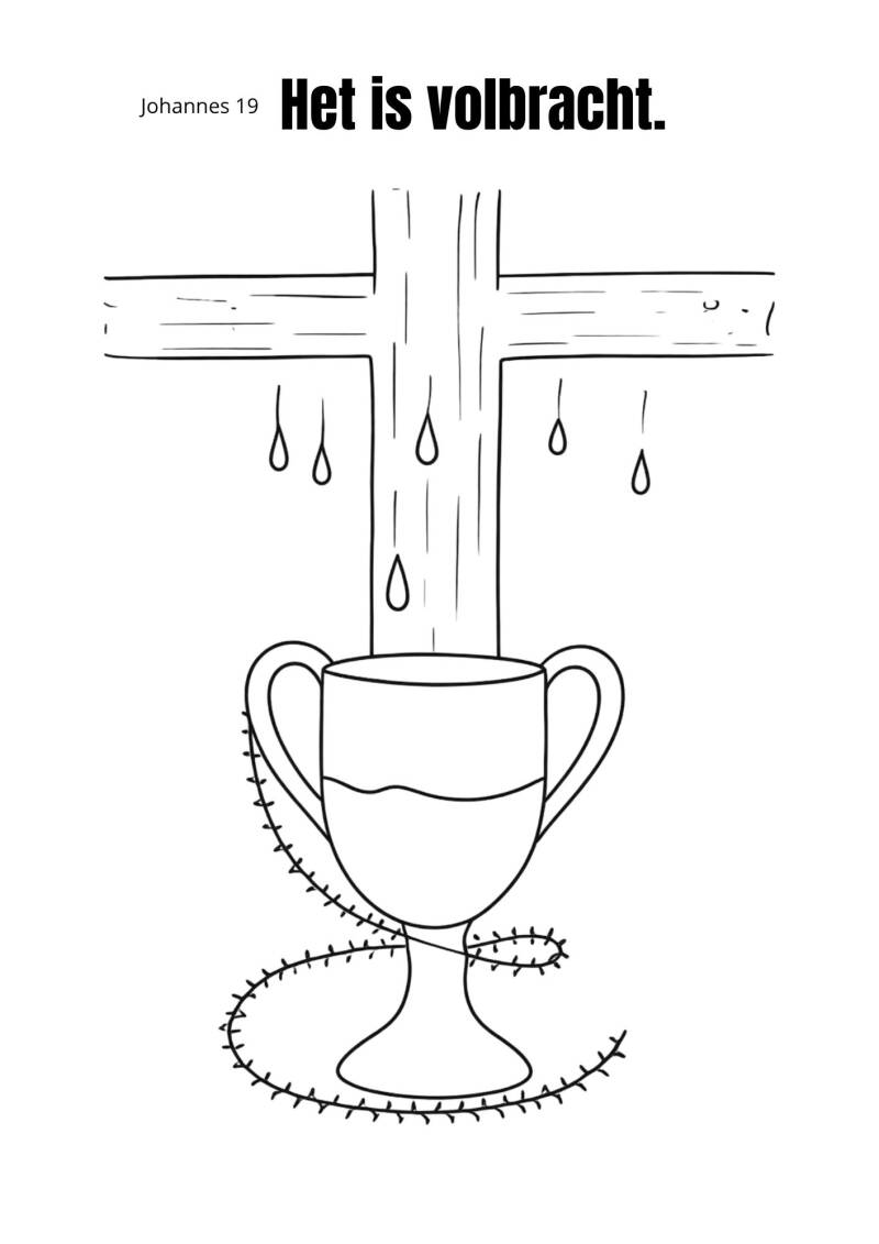 #Freeprintable #Bibleverse#childministry#free#coloring pages#God#love#jezus#Bible#Church#christiantiktok#churchtiktok#Tiktokforchrgratis kleurplaten met bijbelteksten free coloring pages with bible verse Christy Bel www.gratiskleurplatenmetbijbeltekst.nl 