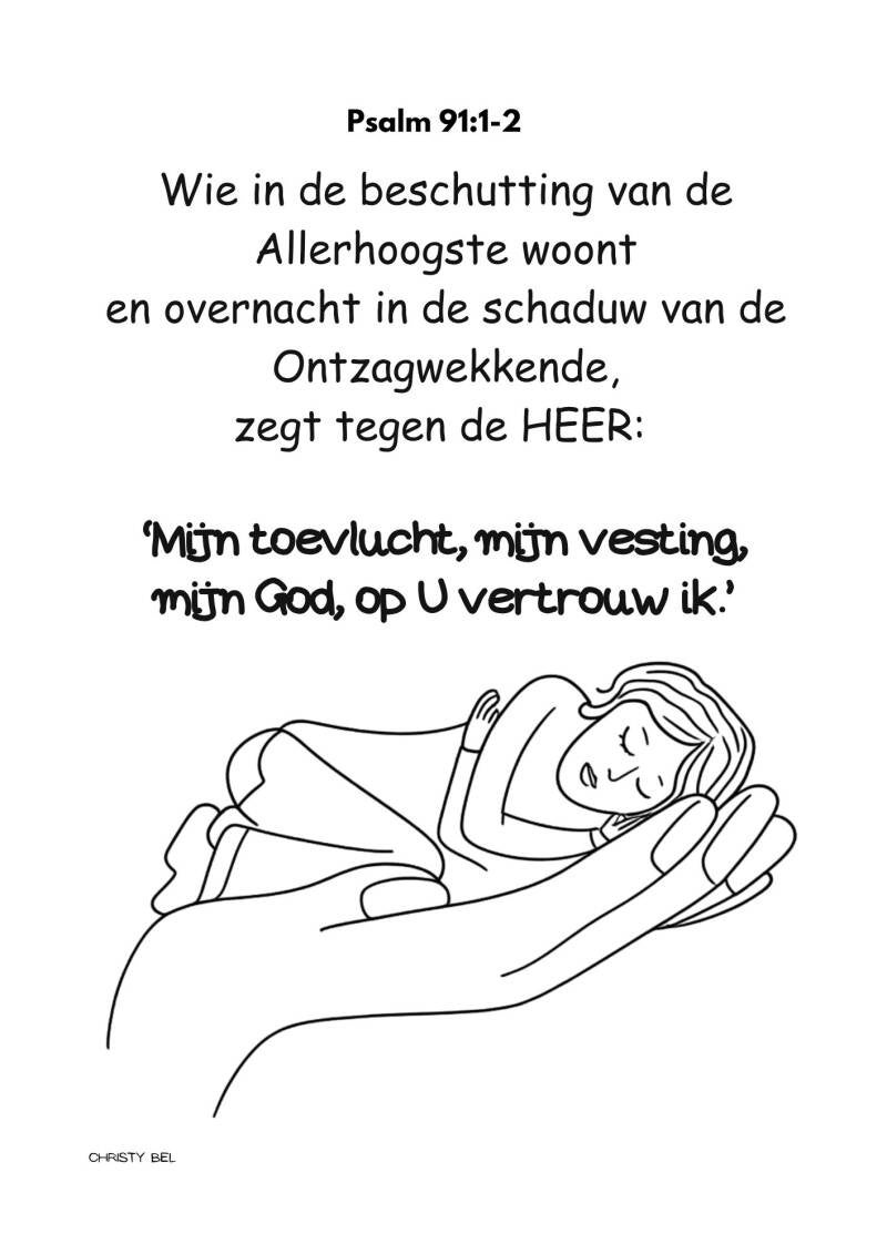 Freeprintable #coloring pages with #Bijbelversen #Bibleverse  #childministry#free#coloring pages#God#love#jezus#Bible#Church#christiantiktok#churchtiktok#Tiktokforchrist#zondagschool#ministry#geloofcitaten#bijbelcitaten#Gods plan #kaart #bemoediging #grat