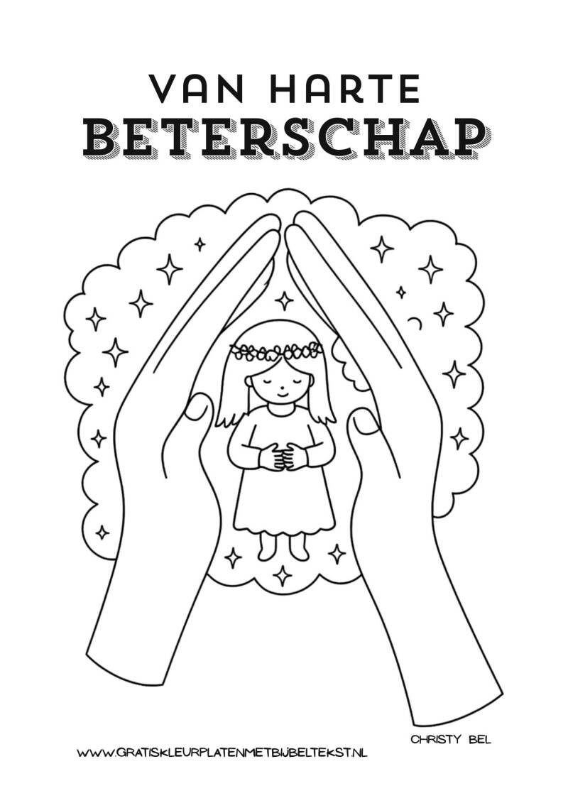 Gebruik in de kerk of vereniging is helemaal toegestaan! Voor commerciële uitgaven/boeken mag je contact opnemen via DM. Please note: For personal useand church  ministry ,Kingdom of God  only. Are you a publisher or looking for commercial use? Send me a 