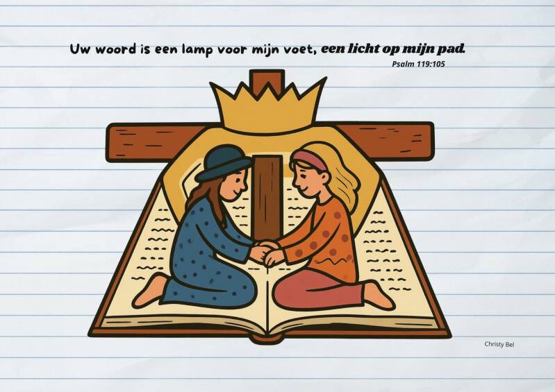 Zegenen betekent iemand het goede (van God )toe wensen. Daarom kun je hier ( zie link) kleurplaten vinden met lieve wensen en felicitaties zoals, een fijne Vaderdag Moederdag of gefeliciteerd.