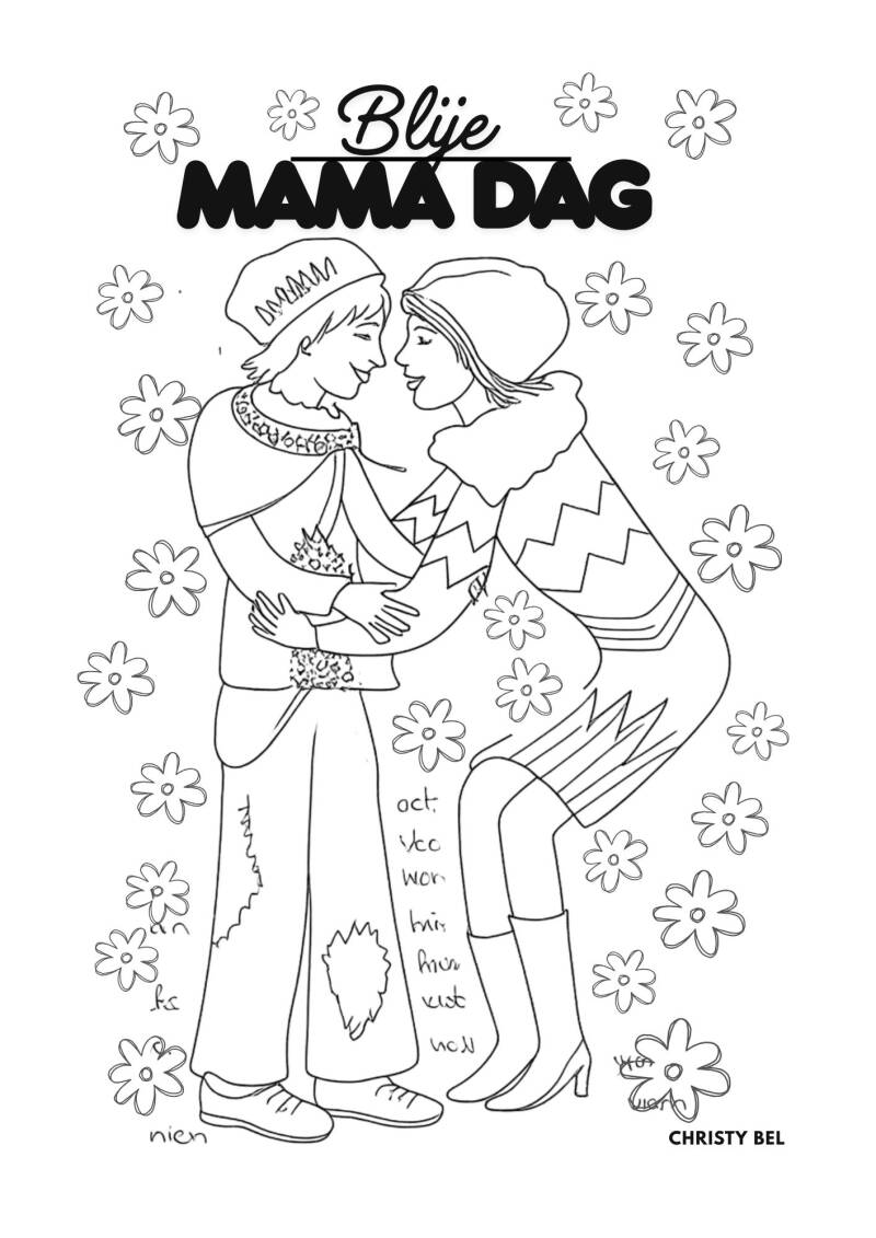 #Freeprintable #coloring pages with #Bijbelversen  #Bibleverse#childministry#free#coloring pages#God#love#jezus#Bible#Church#christiantiktok#churchtiktok#Tiktokforchrist#zondagschool#ministry#geloofcitaten#bijbelcitaten#Gods plan #kaart #bemoediging #grat