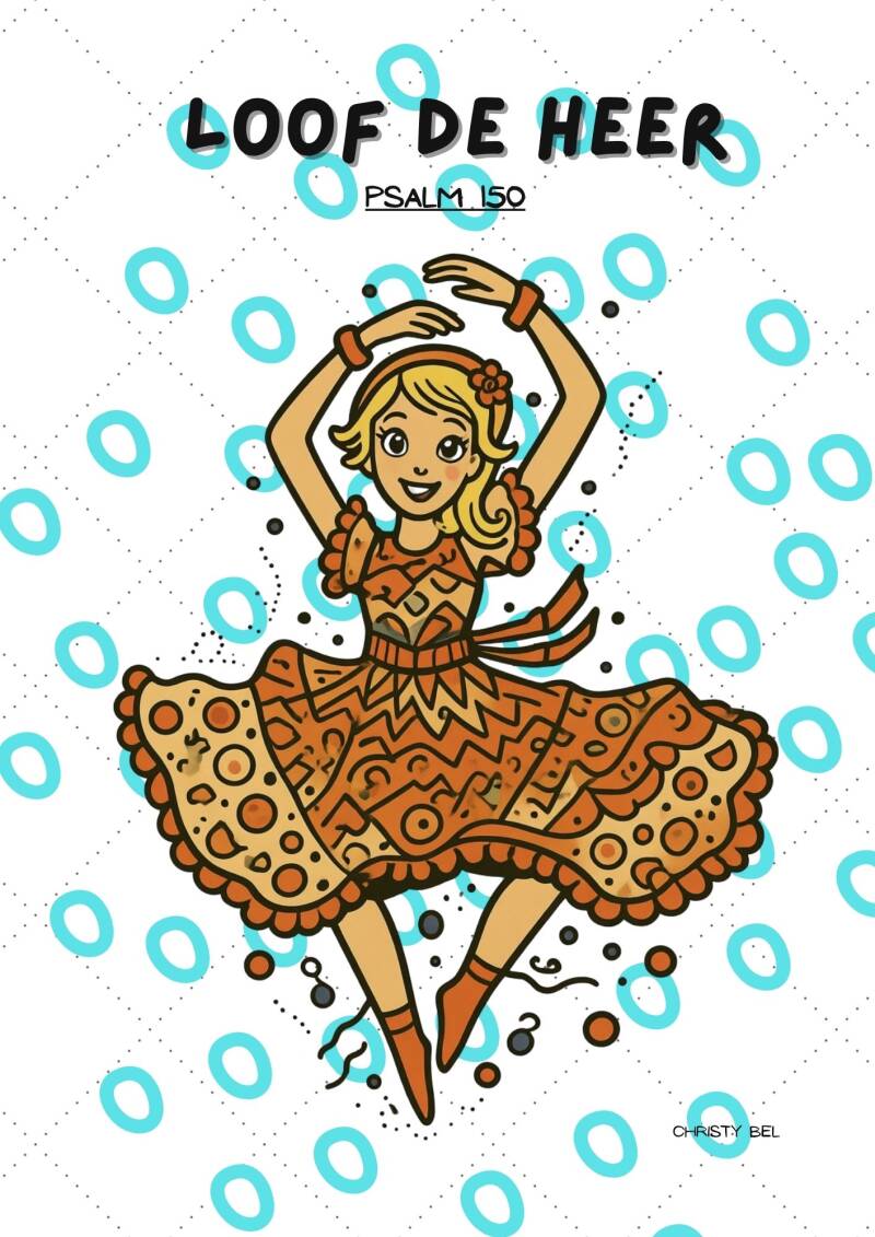 Feel free to feature this on your page! Art by @Christy Bel  @dagelijkswoord #dagelijkswoord www.gratiskleurplatenmetbijbeltekst.nl  english ;https://www.gratiskleurplatenmetbijbeltekst.nl/love #Freeprintable #coloring pages with #Bijbelversen  #Biblevers