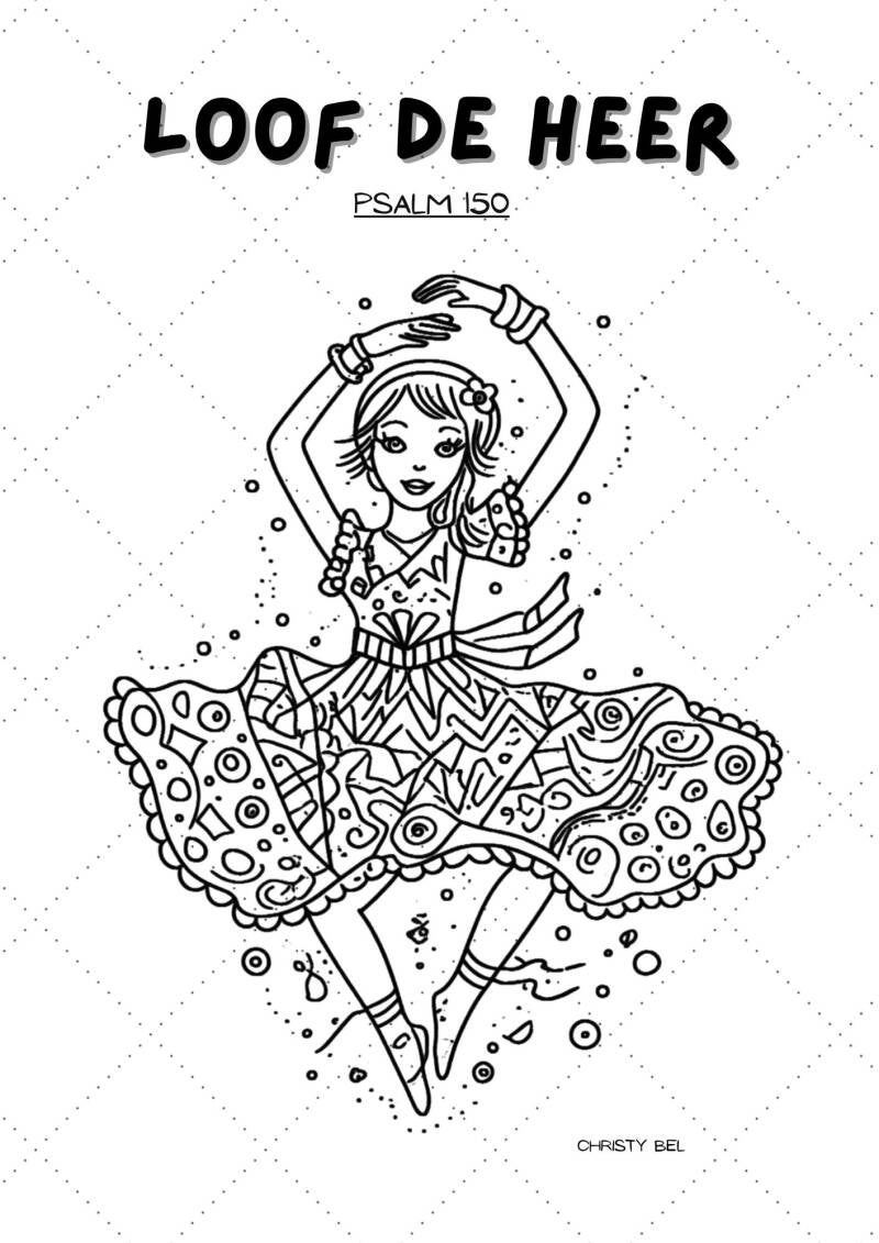 Freeprintable #coloring pages with #Bijbelversen #Bibleverse  #childministry#free#coloring pages#God#love#jezus#Bible#Church#christiantiktok#churchtiktok#Tiktokforchrist#zondagschool#ministry#geloofcitaten#bijbelcitaten#Gods plan #kaart #bemoediging #grat