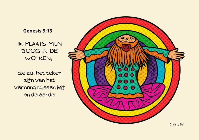 EasteZegenen betekent iemand het goede (van God )toe wensen. Daarom kun je hier ( zie link) kleurplaten vinden r coloring pages with bible verse free printable www.gratiskleurplatenmetbijbelteksten.nl Christy Bel   God Jezus Bible love forgiveness   cross