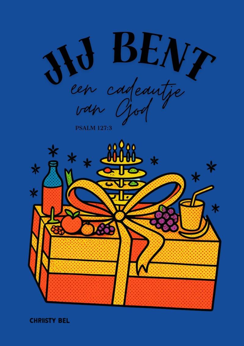 Gratis bezinning kleurplaten  met een positieve boodschap gelinkt aan de Bijbel.  Kleurplaten en werkbladen voor bezinning en zingeving. Even een moment van rust, creativiteit en bezinning. Op deze website vind je laagdrempelige zingevingskleurplaten 