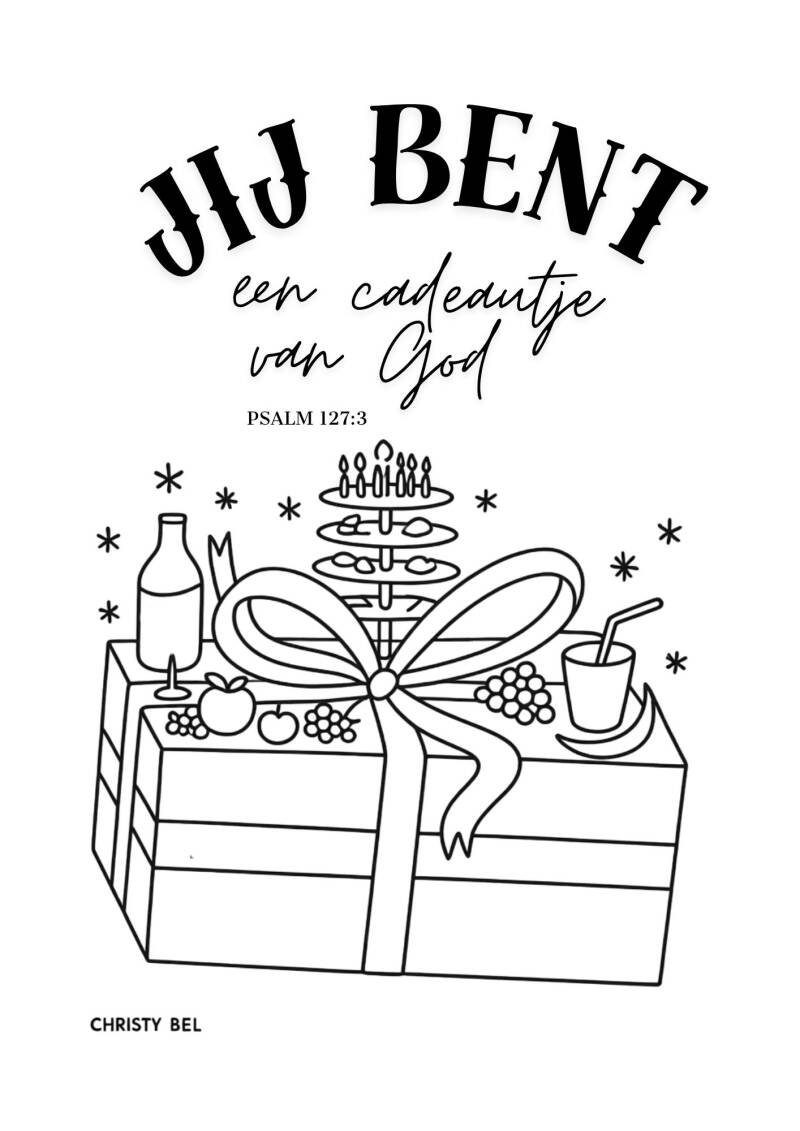 Gratis PDF printbare gratis kleurboek met kleurplaten over LIEFDE  . Zingeving kleurplaten met bijbeltekst. gratis kleurplaten christy bel  www.gratiskleurplatenmetbijbeltekst.nl