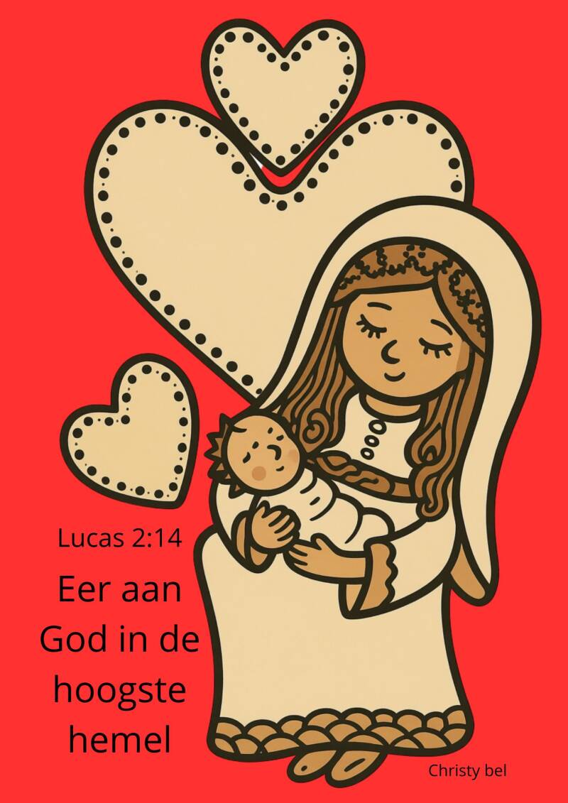 @dagelijkswoord #dagelijkswoord www.gratiskleurplatenmetbijbeltekst.nl   English ; https://www.gratiskleurplatenmetbijbeltekst.nl/love  #Freeprintable #coloring pages with #Bijbelversen #Bibleverse  #childministry#free#coloring pages#God#love#jezus#Bible#