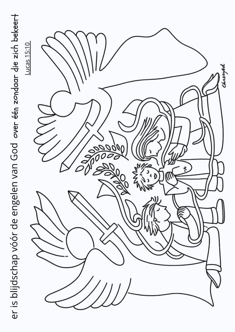 pasen kleurplaten gratis #Freeprintable #Bibleverse#childministry#free#coloring pages#God#love#jezus#Bible#Church#christiantiktok#churchtiktok#Tiktokforchrist#zondagschool#ministry#geloofcitaten#bijbelcitaten#Gods plan #kaart #bemoediging# Free #printabl#