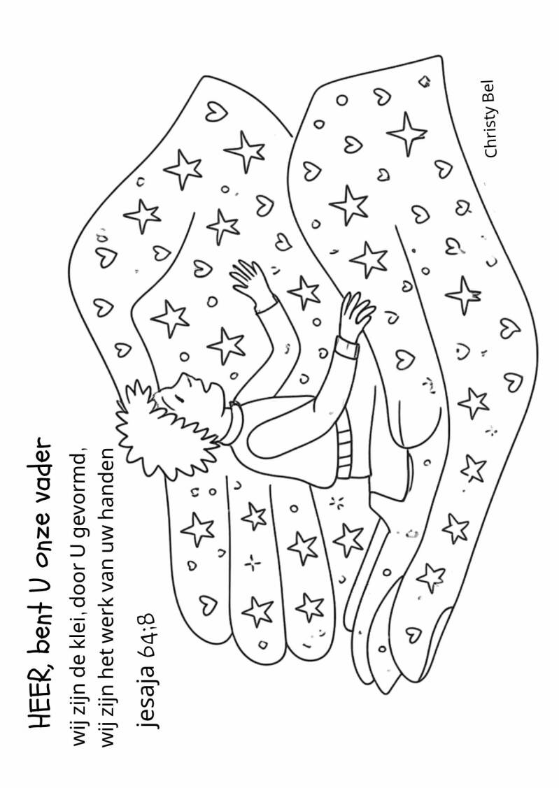 Freeprintable #coloring pages with #Bijbelversen #Bibleverse  #childministry#free#coloring pages#God#love#jezus#Bible#Church#christiantiktok#churchtiktok#Tiktokforchrist#zondagschool#ministry#geloofcitaten#bijbelcitaten#Gods plan #kaart #bemoediging #grat