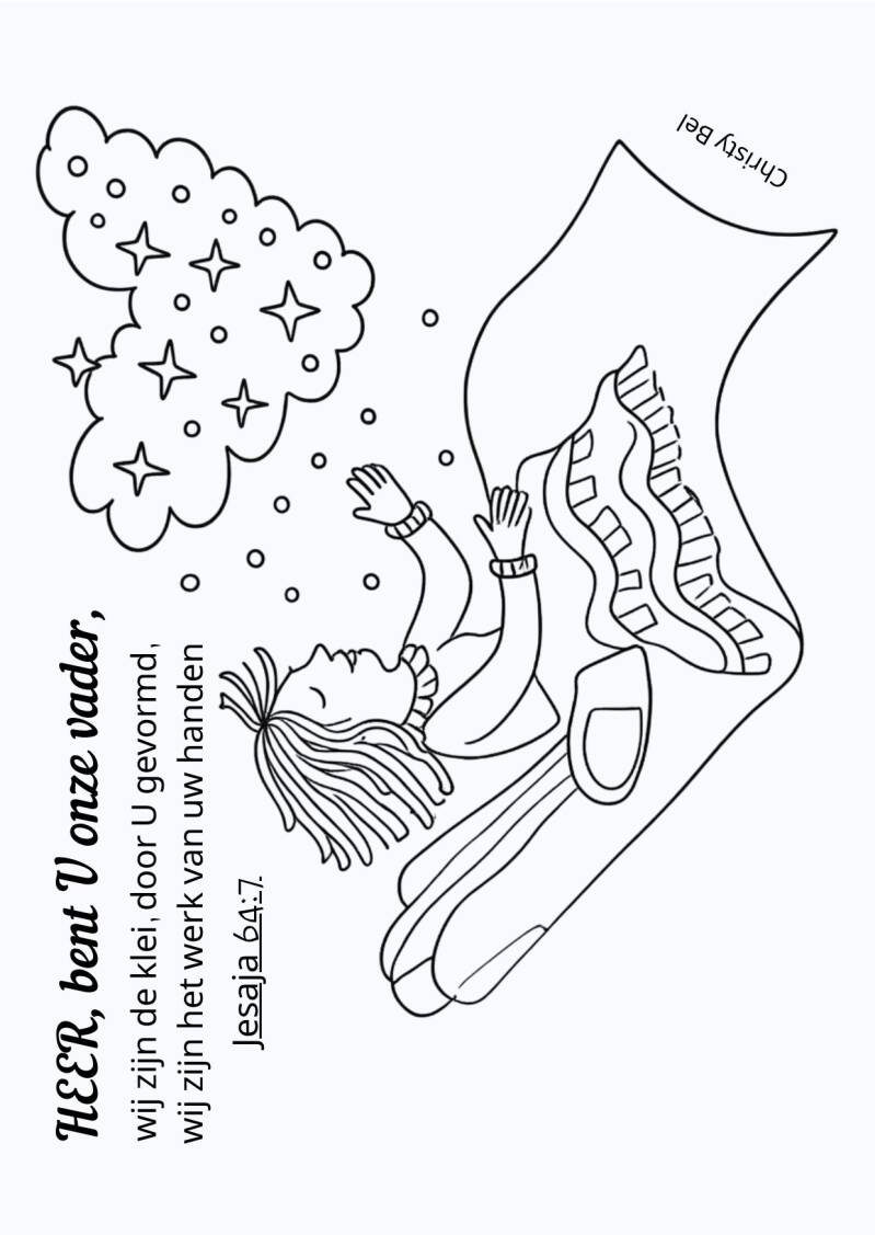 Freeprintable #coloring pages with #Bijbelversen #Bibleverse  #childministry#free#coloring pages#God#love#jezus#Bible#Church#christiantiktok#churchtiktok#Tiktokforchrist#zondagschool#ministry#geloofcitaten#bijbelcitaten#Gods plan #kaart #bemoediging #grat