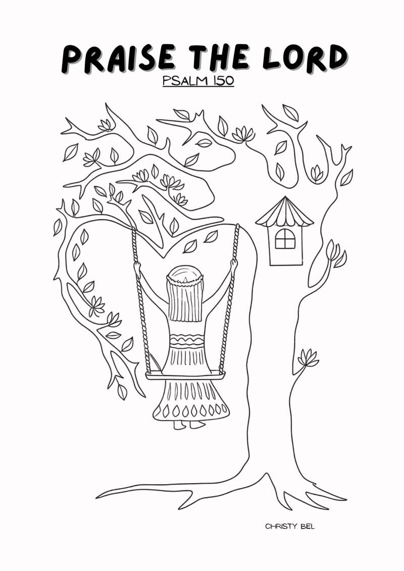 Freeprintable #coloring pages with #Bijbelversen #Bibleverse  #childministry#free#coloring pages#God#love#jezus#Bible#Church#christiantiktok#churchtiktok#Tiktokforchrist#zondagschool#ministry#geloofcitaten#bijbelcitaten#Gods plan #kaart #bemoediging #grat