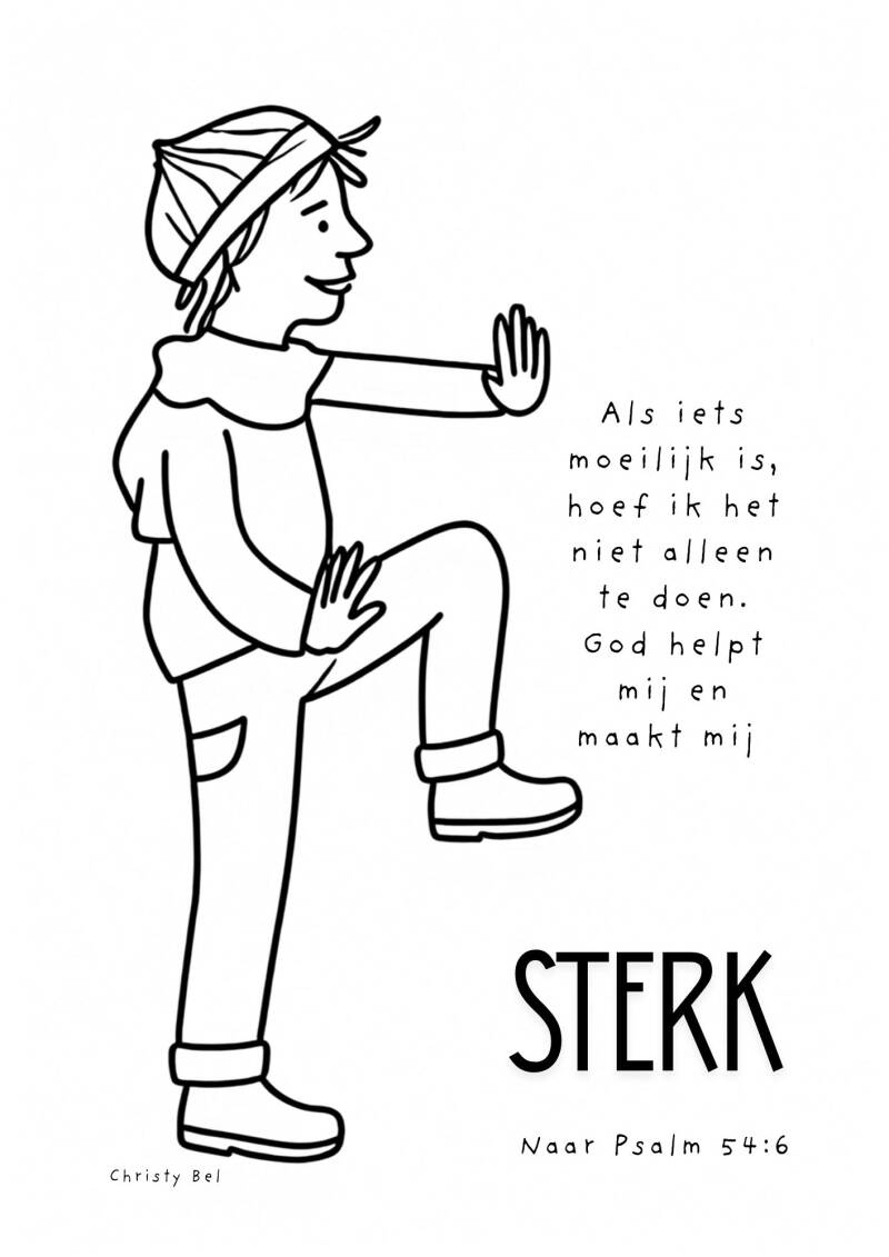 Gratis pdf met 33 kinder verhalen van DAAN en FLOOR geschreven door christy bel. OOk gratis pdf met kleurplaten . Verwijzingen naar bijbelteksten ., vrolijke kleurplaten