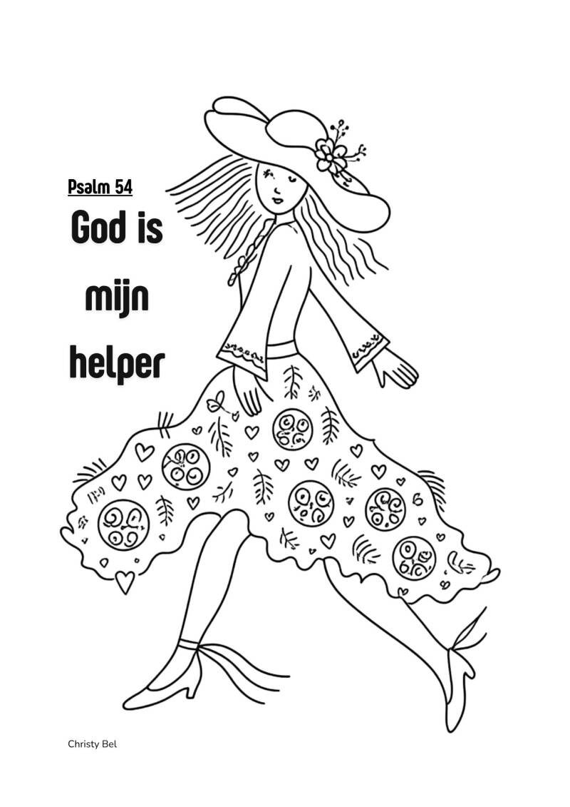 Freeprintable #coloring pages with #Bijbelversen #Bibleverse  #childministry#free#coloring pages#God#love#jezus#Bible#Church#christiantiktok#churchtiktok#Tiktokforchrist#zondagschool#ministry#geloofcitaten#bijbelcitaten#Gods plan #kaart #bemoediging #grat