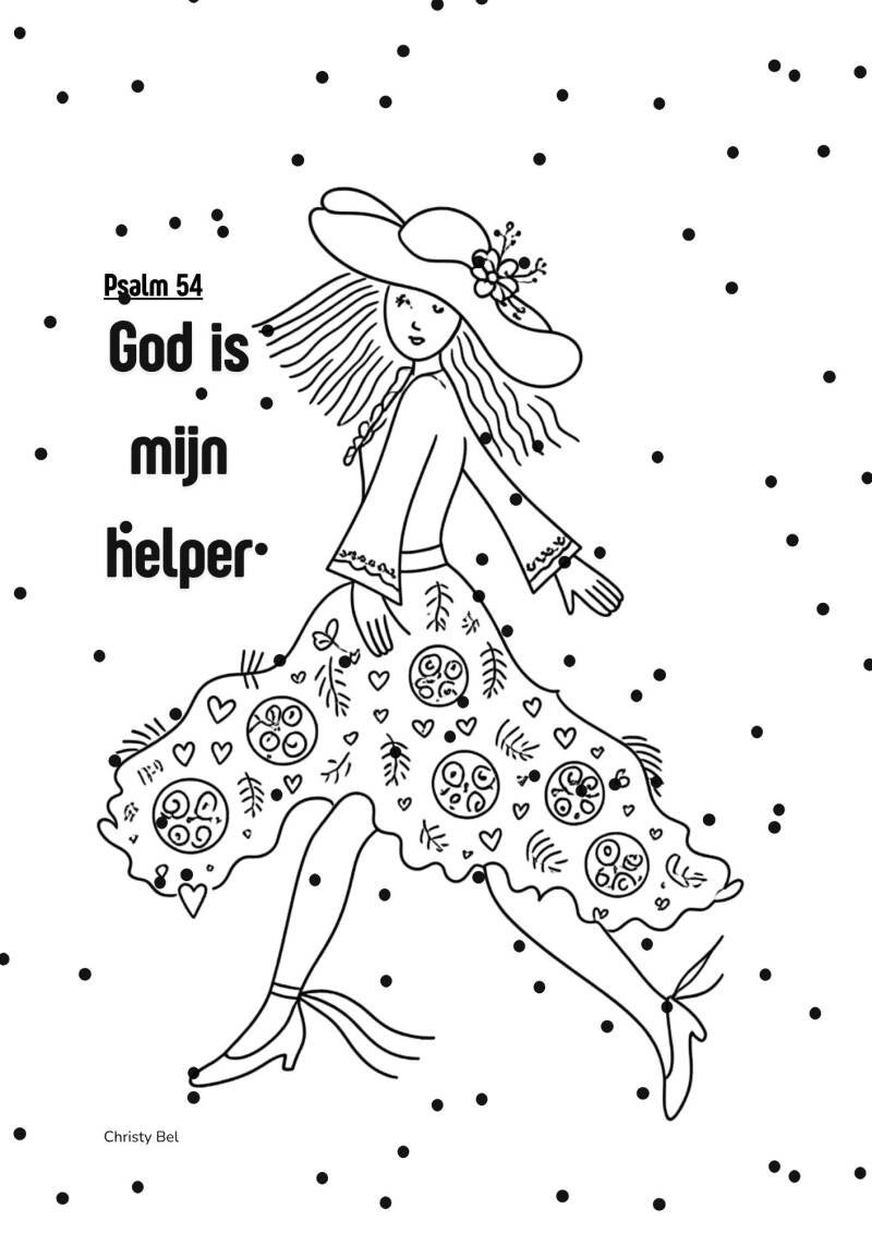 Freeprintable #coloring pages with #Bijbelversen #Bibleverse  #childministry#free#coloring pages#God#love#jezus#Bible#Church#christiantiktok#churchtiktok#Tiktokforchrist#zondagschool#ministry#geloofcitaten#bijbelcitaten#Gods plan #kaart #bemoediging #grat