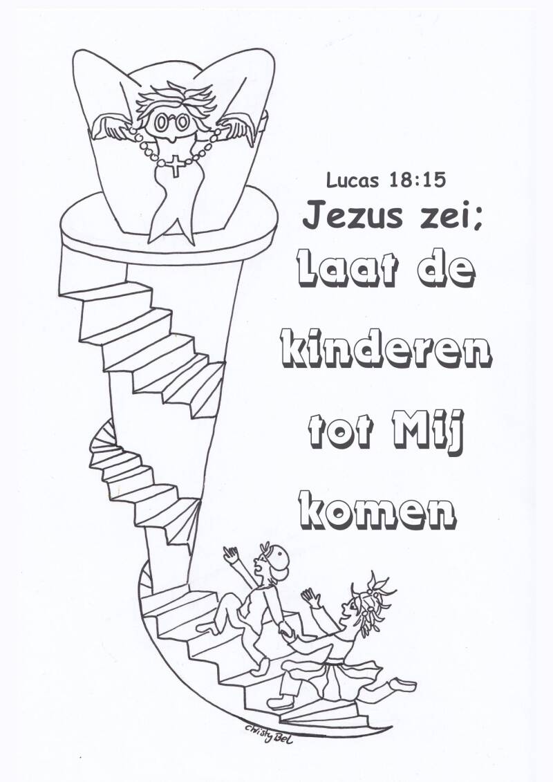 Gebruik in de kerk of vereniging is helemaal toegestaan! Voor commerciële uitgaven/boeken mag je contact opnemen via DM. Please note: For personal useand church  ministry ,Kingdom of God  only. Are you a publisher or looking for commercial use? Send me a 