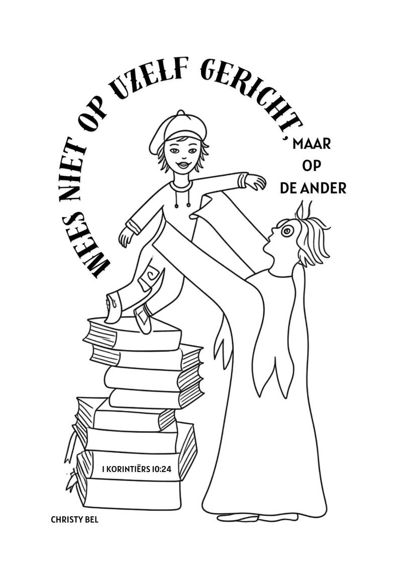 Gebruik in de kerk of vereniging is helemaal toegestaan! Voor commerciële uitgaven/boeken mag je contact opnemen via DM. Please note: For personal useand church  ministry ,Kingdom of God  only. Are you a publisher or looking for commercial use? Send me a 